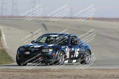 media/Jan-14-2024-CalClub SCCA (Sun) [[2b2dc9dce5]]/Group 1/Outside Grapevine/